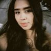 Marisol Cruz Ruiz