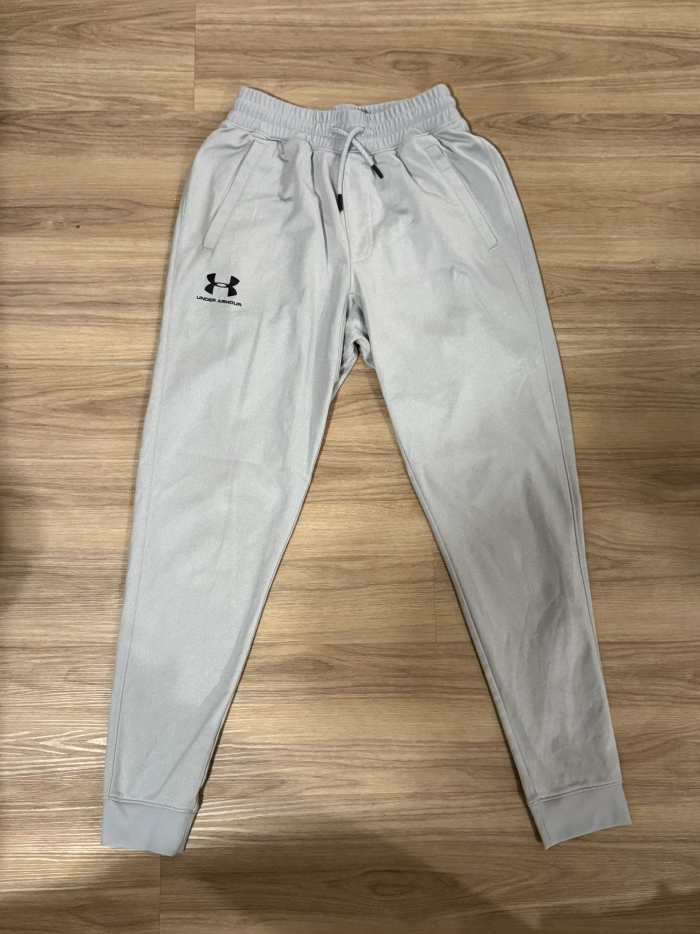 Under Armour Joggers