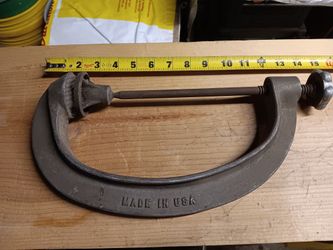 Hot Patch Clamp