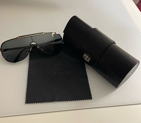 Versace VE2140