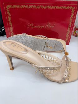 350$