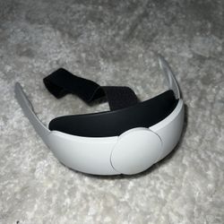 Meta Quest 2 Elite Head Strap 