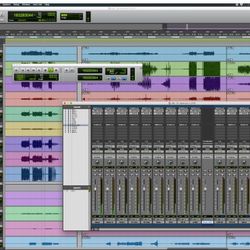 Vst Plugins For Mac And Pc