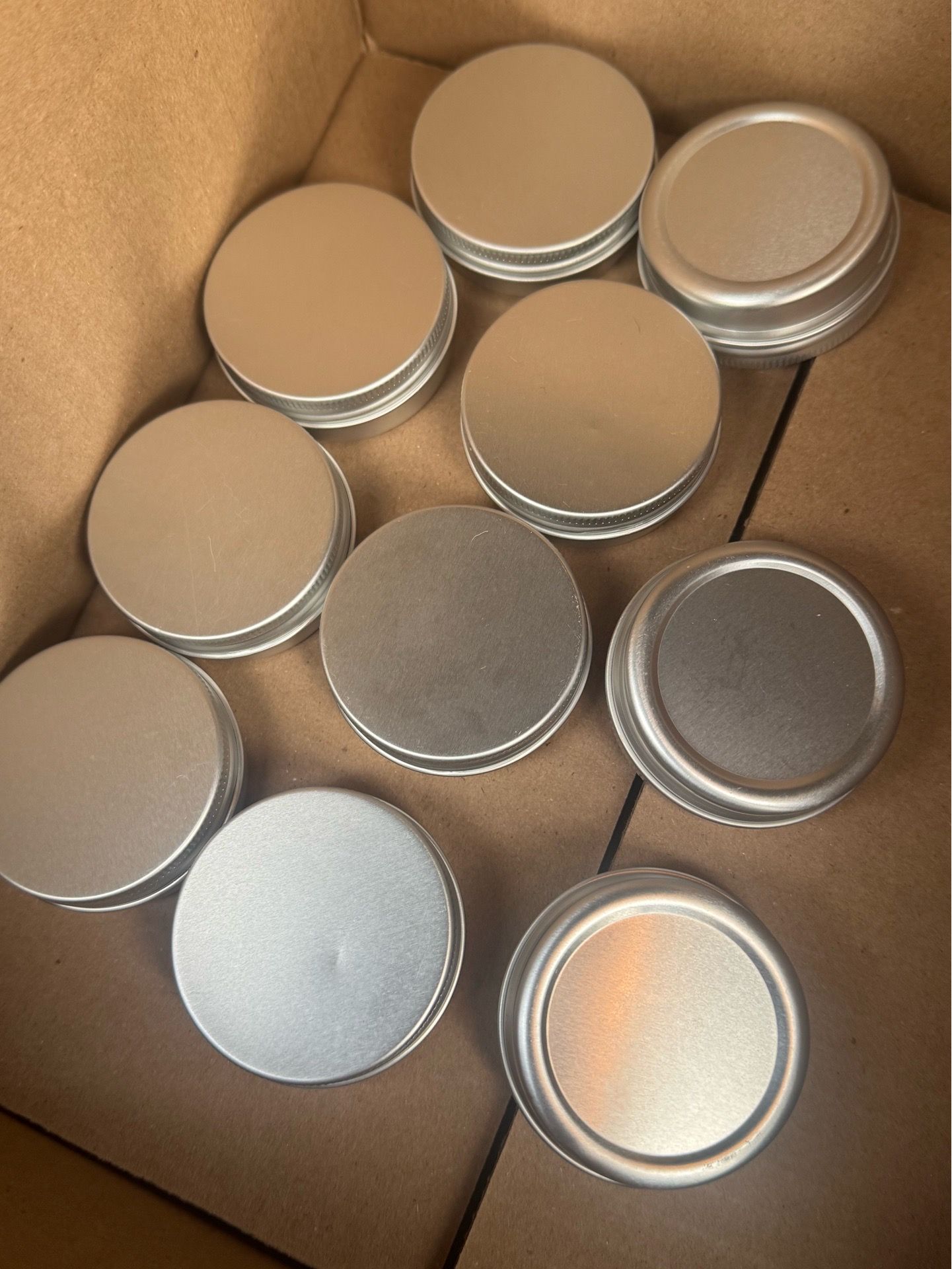 Pomada de cannabis para el dolor