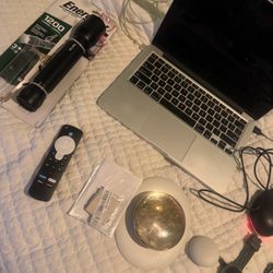 Tech Gadgets Sale! Clearing Out Some Goodies! 🚀🔥