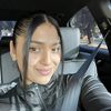 Angie Dimas