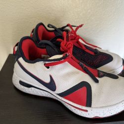 Men’s Nike Air Strobel Size 9.5