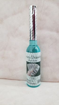 Money Drawing Cologne