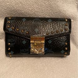 Crossbody Belt Bag