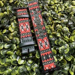 Apple Watch Band 42/44mm 