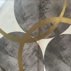 Different Wall Decorations 