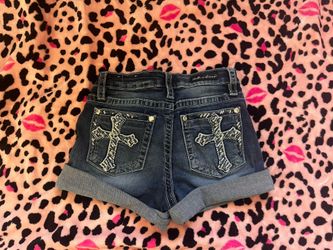 Stella In Dreams Shorts Size 11/30 (females S/M)