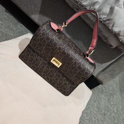 Calvin Klein Bag
