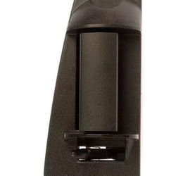 99-06 Chevy Gmc Pk Ext Cab Left Inside Door Handle 