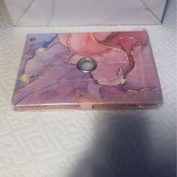 Case For Tablet