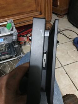 DEM Genuine Nintendo switch TV Charging Dock Mercator