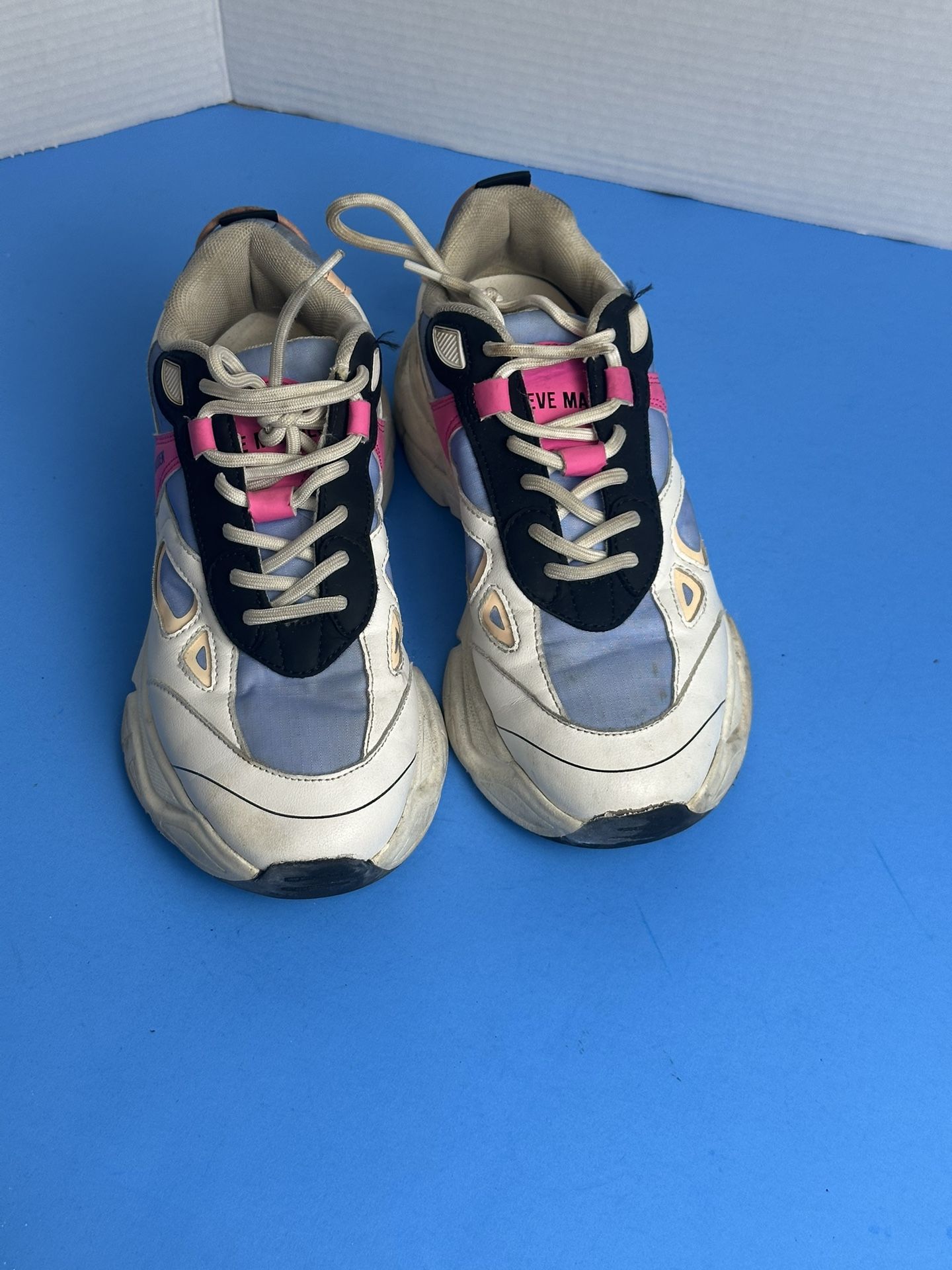 Steve Madden Shoes For Women