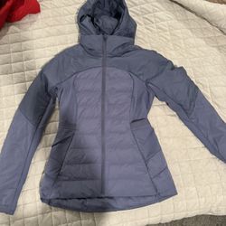 Women’s Size Small (LuLu, Nike, Patagonia, Columbia)
