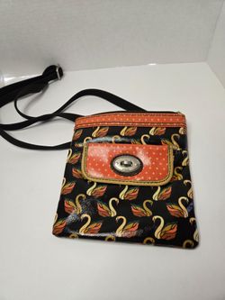 Various bags kids and adult