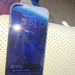 Like Brand New Phones 550.00 Each