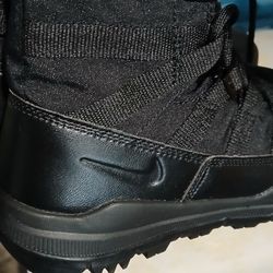 Nike Boots