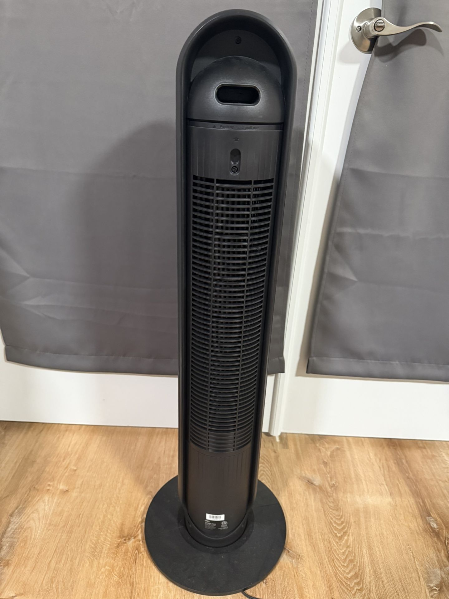 Dreo Tower Fan