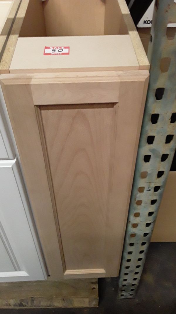 Unfinished Kitchen Cabinet : Sublime Unfinished Cabinet Doors | Ikuzo Kitchen Cabinet ... / All of our unfinished cabinets are american made, and are 100% plywood construction.
