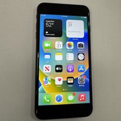 Apple iPhone 8