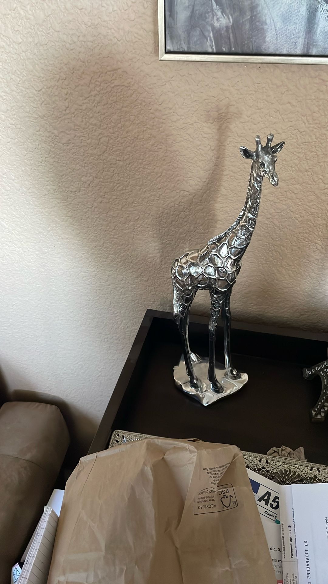 House Decor