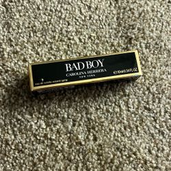 Carolina Herrera perfume