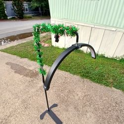 Existing Beauty Light