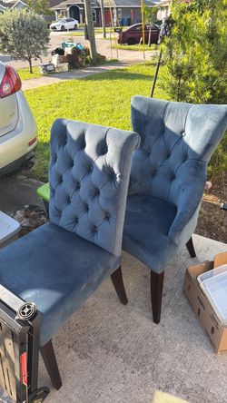Chairs