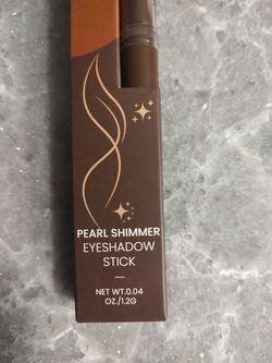 AwRose Eye Shadow Pearl Shimmer New