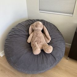 Bean Bag Chair