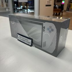 Asus Rog Ally Xtreme Processor - Pay $5 and the rest later