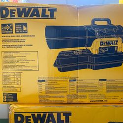 Dewalt 