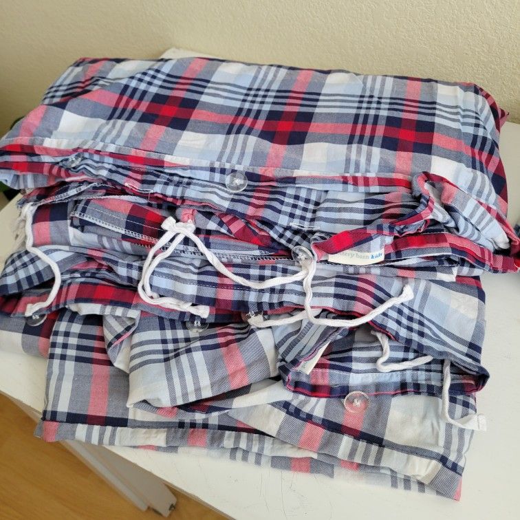 Twin Duvet Cover