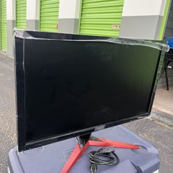ACER MONITOR