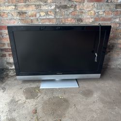 Polaroid Tv