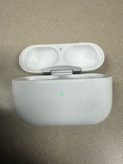 Apple AirPods PRO 2 Case - Lightning