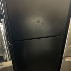 Whirlpool