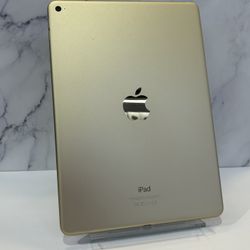 iPad Air 2 64GB WiFi 
