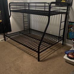 DHP Bunk bed 