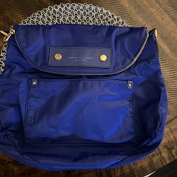 Marc Jacob’s Crossbody Purse 