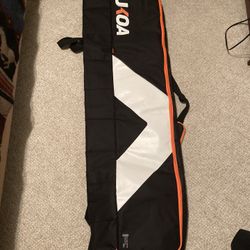 Sukoa Snowboard Bag