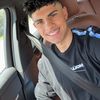 Ayman 