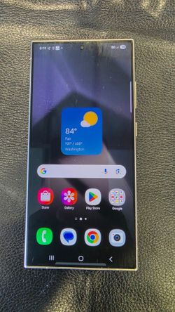 Samsung s24 ultra