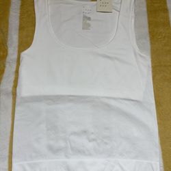 A New Day camisas para mujer