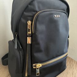 TUMI BAG/ Backpack 