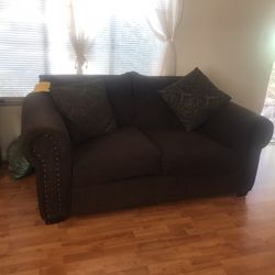 Love Sofa